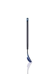 Biorb multi cleaning for sale  Delivered anywhere in USA 