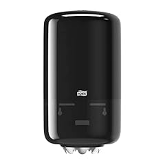 Tork 558008 mini gebraucht kaufen  Wird an jeden Ort in Deutschland