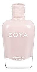 Zoya nail polish for sale  Delivered anywhere in UK