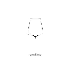 Italesse 8033210464197 etoile d'occasion  Livré partout en France