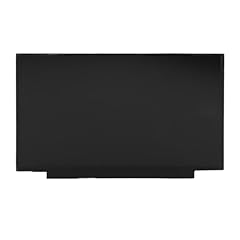écran lcd ordinateur d'occasion  Livré partout en France
