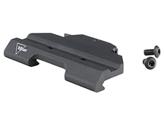 Trijicon supporto acog usato Trijicon supporto acog usato  Spedito ovunque in Italia