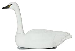 Avery ghg floating for sale  Delivered anywhere in USA 