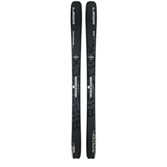 Elan ripstick 102 for sale  Delivered anywhere in USA 