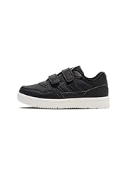 Hummel klettverschluss sneaker for sale  Delivered anywhere in UK