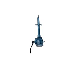 New steering box for sale  Delivered anywhere in USA 