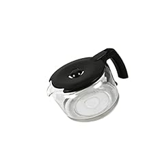 verseuse cafetiere electrolux d'occasion verseuse cafetiere electrolux d'occasion Livré partout en France