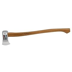 Truper boy axe for sale  Delivered anywhere in USA 