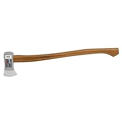 Truper boy axe for sale  Delivered anywhere in USA 