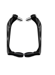 Motorcycle hand guard for sale  Delivered anywhere in UK