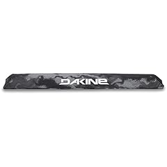 Dakine aero rack for sale  Delivered anywhere in USA 