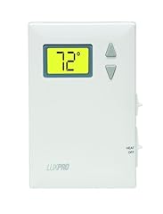 Lux pro psd010b for sale  Delivered anywhere in USA 