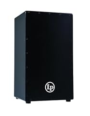 Latin percussion cajón d'occasion  Livré partout en France