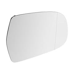 Becker line spiegelglas gebraucht kaufen  Wird an jeden Ort in Deutschland