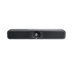 Logitech meetup one for sale  Delivered anywhere in USA 