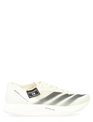 Takumi sen white for sale  Delivered anywhere in UK