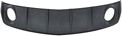 Garage pro valance for sale  Delivered anywhere in USA 