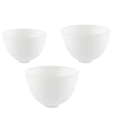 Coheali mixing bowls for sale  Delivered anywhere in UK