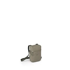 Osprey daylite small for sale  Delivered anywhere in UK