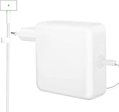 Diguagao ladekabel macbook gebraucht kaufen  Wird an jeden Ort in Deutschland