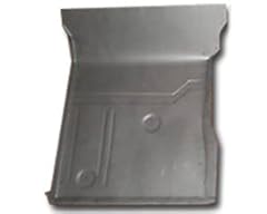 Classic current fabrication for sale  Delivered anywhere in USA 