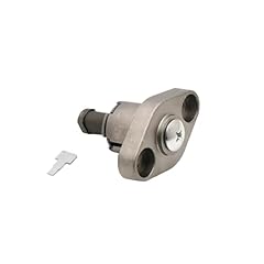 Compatible cam chain for sale  Delivered anywhere in UK