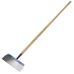 Kraft tools cc218 for sale  Delivered anywhere in USA 