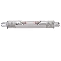 Starrett machinists levels for sale  Delivered anywhere in USA 