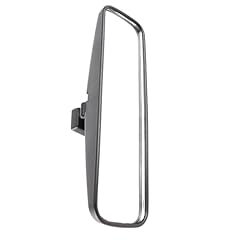 Day night mirror for sale  Delivered anywhere in UK