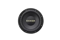 Kicker 50gold104 50th for sale  Delivered anywhere in USA 