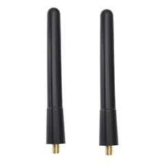 Ecsing sets inches for sale  Delivered anywhere in UK