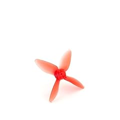 2inch 2035 pair for sale  Delivered anywhere in UK