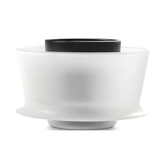 Goser tazza per usato  Spedito ovunque in Italia 