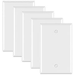 Elegrp gang blank for sale  Delivered anywhere in USA 