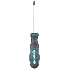 Makita 65919 ph2 gebraucht kaufen  Wird an jeden Ort in Deutschland
