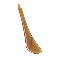 Mikinona yak horn for sale  Delivered anywhere in UK