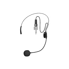 Hotec replacement headset for sale  Delivered anywhere in USA 