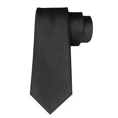 Men ties solid for sale  Delivered anywhere in UK
