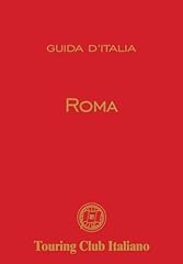 Roma usato  Spedito ovunque in Italia 