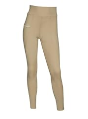 Lemieux pull jodhpurs for sale  Delivered anywhere in UK