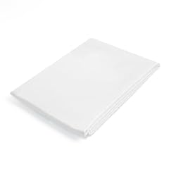 Fiberglass cloth inch for sale  Delivered anywhere in USA 