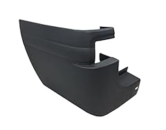 Tpuk bumper end for sale  Delivered anywhere in UK