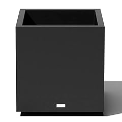 Veradek block series for sale  Delivered anywhere in USA 