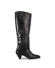 Popa bottes talon d'occasion  Livré partout en France