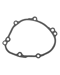 Engine gasket kit for sale  Delivered anywhere in UK