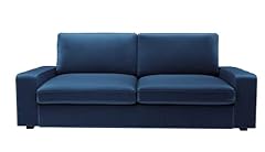 Bacoverzone kivik sofa for sale  Delivered anywhere in USA 