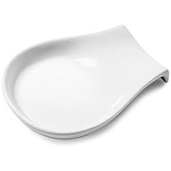 Spoon rest 4.5 for sale  Delivered anywhere in USA 