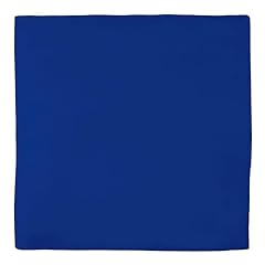 Mapimania foulard donna usato  Spedito ovunque in Italia 