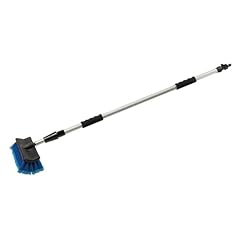 Silverline 723890 spazzolone usato  Spedito ovunque in Italia 
