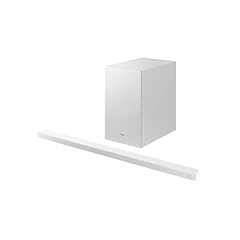 Samsung soundbar s701d usato  Spedito ovunque in Italia 
